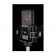 Мікрофон універсальний Lewitt LCT 540