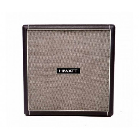 Кабінет гітарний Hiwatt SE-4123C