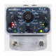 Бас-гітарна педаль ефектів Source Audio SA228 Soundblox 2 OFD Bass Micromodeler