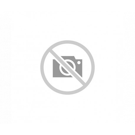 Електрогітара FERNANDES REVOLVER X Білосніжний