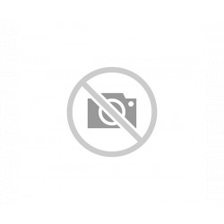 Електрогітара FERNANDES REVOLVER X Темно-сірий металік