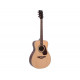 Гітара акустична VINTAGE V300 LH-V300 (RIGHT HANDED)