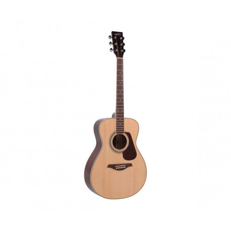 Гітара акустична VINTAGE V300 LH-V300 (RIGHT HANDED)