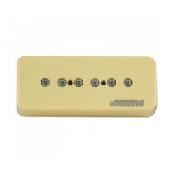 Звукознімач гітарний WILKINSON W90B