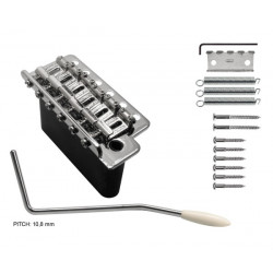 Механіка (машина) WILKINSON WVC LBCR