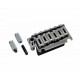 Механіка (машина) WILKINSON WVP2 LBCR