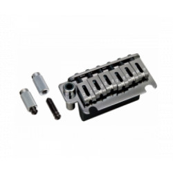 Механіка (машина) WILKINSON WVP2 LBCR