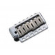 Механіка (машина) WILKINSON WVP6CR