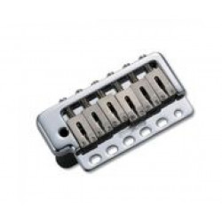 Механіка (машина) WILKINSON WVP6CR