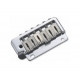Механіка (машина) WILKINSON WVP LBCR