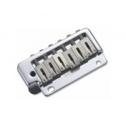 Механіка (машина) WILKINSON WVP LBCR