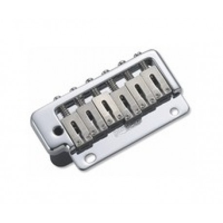 Механіка (машина) WILKINSON WVP LBCR