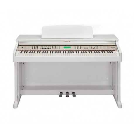 Цифрове піаніно Orla CDP 45 White