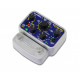 Гітарна педаль ефектів SOURCE AUDIO SA224 SOUNDBLOX 2 STINGRAY MULTI-FILTER