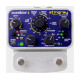 Гітарна педаль ефектів SOURCE AUDIO SA224 SOUNDBLOX 2 STINGRAY MULTI-FILTER