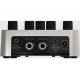 Гітарна педаль ефектів SOURCE AUDIO SA224 SOUNDBLOX 2 STINGRAY MULTI-FILTER