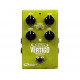 Гітарна педаль ефектів SOURCE AUDIO ONE SERIES VERTIGO TREMOLO