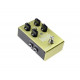 Гітарна педаль ефектів SOURCE AUDIO ONE SERIES VERTIGO TREMOLO