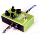 Гітарна педаль ефектів SOURCE AUDIO ONE SERIES VERTIGO TREMOLO