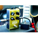 Гітарна педаль ефектів SOURCE AUDIO ONE SERIES VERTIGO TREMOLO