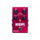 Гітарна/Бас-гітарна педаль ефектів SOURCE AUDIO ONE SERIES MERCURY FLANGER