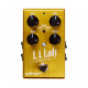 Гітарна педаль ефектів SOURCE AUDIO SA244 ONE SERIES L.A. LADY OVERDRIVE