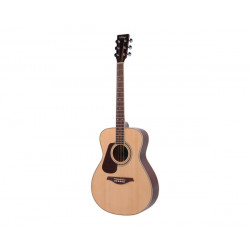Гітара акустична VINTAGE V300 LH-V300 (LEFT HANDED)