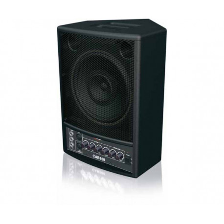 Активна акустична система PRODIPE CAB 100