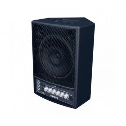 Активна акустична система PRODIPE CAB 200