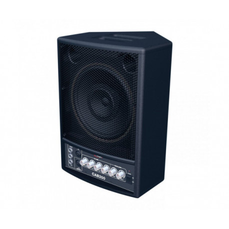 Активна акустична система PRODIPE CAB 200
