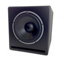 Монітор студійний PRODIPE PRO 10S V2