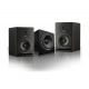 Пара моніторів студійних PRODIPE PRO 5 V2