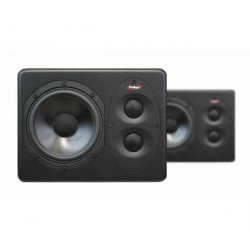 Пара моніторів студійних PRODIPE PRO 6