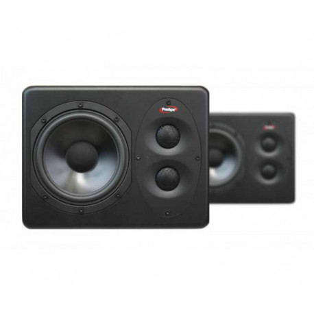 Пара моніторів студійних PRODIPE PRO 6