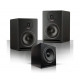 Пара моніторів студійних PRODIPE PRO 8 V2