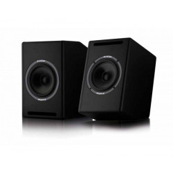 Пара моніторів студійних PRODIPE TDC5
