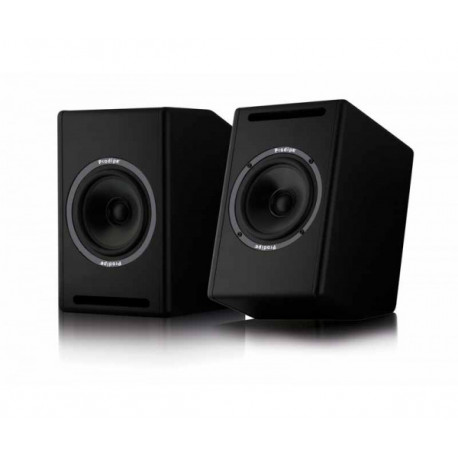Пара моніторів студійних PRODIPE TDC5