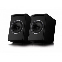 Пара моніторів студійних PRODIPE TDC6