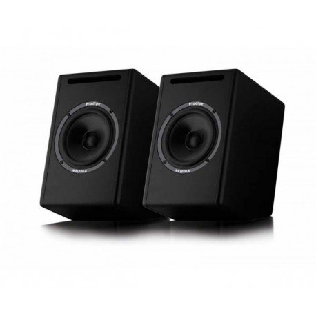 Пара моніторів студійних PRODIPE TDC6