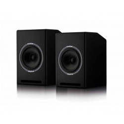 Пара моніторів студійних PRODIPE TDC8