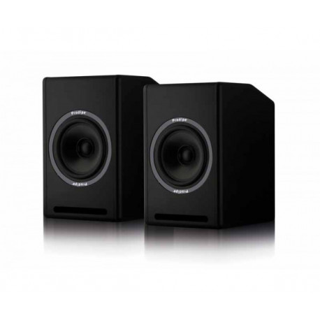 Пара моніторів студійних PRODIPE TDC8