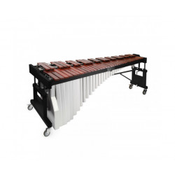 Маримба PREMIER 5 OCTAVE PADAUK MARIMBA