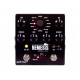 Гітарна педаль ефектів SOURCE AUDIO NEMESIS DELAY
