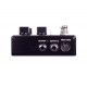 Гітарна педаль ефектів SOURCE AUDIO NEMESIS DELAY