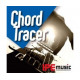 Програмне забезпечення PRODIPE CHORD TRACER