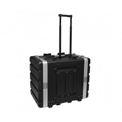 Рековий кейс BESPECO RM8TEX