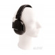 Навушники для захисту слуху барабанщиків Alpine MusicSafe Earmuff