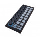 Контролер Arturia BeatStep Black Edition