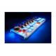 Контролер Arturia BeatStep Black Edition