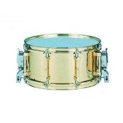 Малий барабан PEACE SD-118